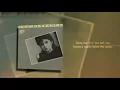 Download Lagu Lou Bonnevie - I Need Your Love (Official Lyric Video)