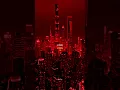 Download Lagu Gata only remix - FloyyMenor | lyrics | aesthetic | english songs | Slowed | whatsapp status | speed