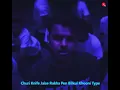 Raftaar X Karma - Munde Hood De Remix | Prod. By Farrago45