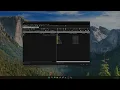 Draconic Chronicles Export and Import Mod settings