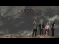 Download Lagu Crashing Atlas - Ascend featuring Shelby Celine