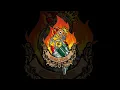 Download Lagu Membuat Desain Logo Burung Love Birds Dengan Mudah Menggunakan Hp Android
