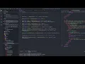 Laravel Fullstack Web Development Bootcamp 2021 - Day 4