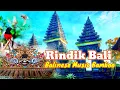 Download Lagu Rindik Bali Merdu dan Populer Dengan Kicauan Burung Di alam