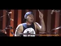 DeadSquad - Manufaktur Replika Baptis Live DCDC MUSIKKITA