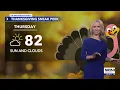 Lauren Kreidler 2024 WINK CBS
