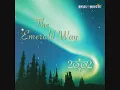 Download Lagu 2002 - The Emerald Way (Full Album)