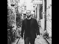 Simple Way - Jérémy Hababou