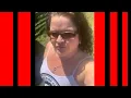 Official Queen of Spades Kimmy QoS Shares