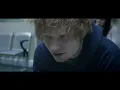 Ed Sheeran - Small Bump [Official Music Video]