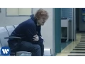 Download Lagu Ed Sheeran - Small Bump [Official Music Video]
