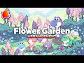 Download Lagu Flower Garden: Arrangement ★ Yoshi's Island