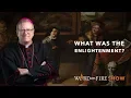Download Lagu What Was the Enlightenment?