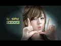 DJ Koplo Paling Enak - PIKIR KERI