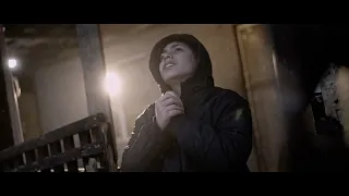 Aman - Mama mea - Descarcă MP3