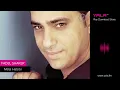 Fadel Shaker - Meta Habibi _ فضل شاكر - متى حبيبي.mp4   najem@live.com.pt