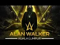 Download Lagu Endless Summer - Alan Walker live at Walkerverse Finale