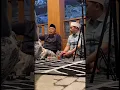 Download Lagu Sahara cs pasti gemetar‼️liat yaimin bareng sama ustadz solmed