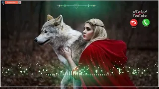 موسيقى مهراب الوداع حزينه يبحث عنها الجميع   نغمه رنين    نغمات حزينه للجوال      موسيقى حزينه نغمة دندنها