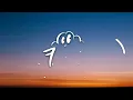 Chlöe, Chris Brown - How Does It Feel (Lyrics)