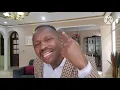 Download Lagu URGENT NANGAA INTROUVABLES AKEYI WAPI ???