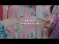 Download Lagu nmixx - passionfruit (but the hidden vocals are louder)