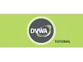 DVWA - Lesson 2 Command Execution Basic Testing