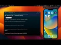 Getting started with react native storybook
