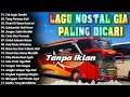 Lagu LAGU KENANGAN POPULER|NOSTALGIA 2025|LAGU SEPANJANG MASA|CANDU