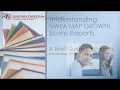 Understanding MAP Test Reports