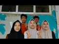 Download Lagu LAGU SINGKAT TENTANG LITERASI DIGITAL DAN BAHAYA HOAKS (KELOMPOK 1 KELAS XII-3)