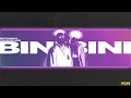 Download Lagu Matthaios - Binibini (Official Lyric Video) ft. Calvin De Leon