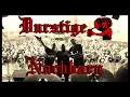 Download Lagu Durstige Nachbarn - Spass ist Wenn wir Lachen