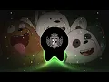 DJ CAMPURAN VIRAL TIKTOK 2022 JEDAG JEDUG FULL BASS TERBARU - DJ ER Music