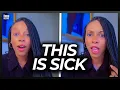 Viral TikTok Exposes the Ugly Dark Side of Being an Ally
