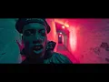 Shades ft Killa P Alarma