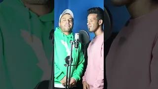 رمضان في مصر حاجه تانيه 