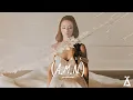 Download Lagu DJ Jack - A.M.N (Official Video)