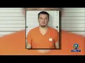 2 arrested after man found beaten to death on side of Burke County road