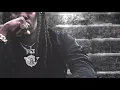Burga -  She Independent - Permanent Scars [Official Visualizer]