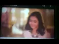 Download Lagu ID RCTI 2015 - pelukis