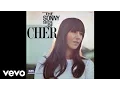Download Lagu Cher - Where Do You Go (Audio)