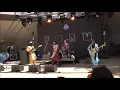 Download Lagu Bombino - Live at FORM Arcosanti 5/12/2018