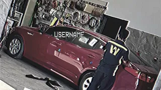 عراقي حزين جرح يلجم جرح وابكي للصبح انطيتك احلى ايام وبس هموم تنطيني 