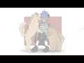 XXXTENTACION - bad vibes forever (Remix) (feat. PnB Rock & Trippie Redd) (Prod. Carter Woods)