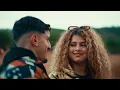 Ahlam Bakkali x Bayzii - Machallah (Official Music Video)