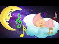 Download Lagu Lagu Untuk Bayi ♫ Musik menyeimbangkan otak kanan dan kiri mencerdaskan otak bayi ♫ Tidur Bayi Musik