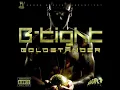 B Tight - Egoist