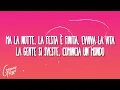 Die Draufgänger & Pietro Basile - Gianna