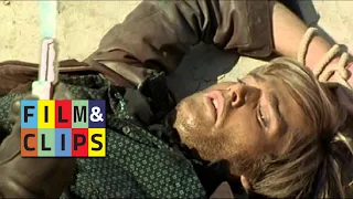 Im Staub der Sonne (Spara, Gringo, spara) - Ganzer Film (HD) by Film&Clips